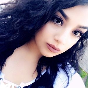 Meet your Posher, Stacey